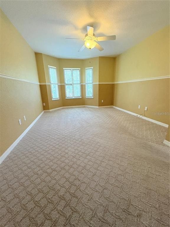 Building Photo - 2856 Bayshore Trails Dr