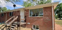 Building Photo - 6192 W Bayaud Ave