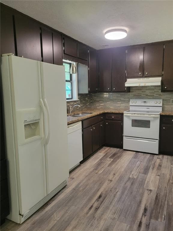 Building Photo - 487 Arbour Run