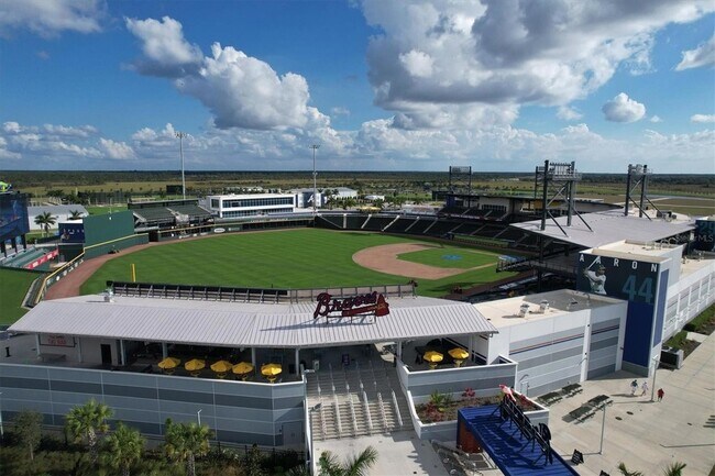 Building Photo - 11345 Whistler Trl