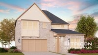 Building Photo - 109 Hampton Ct