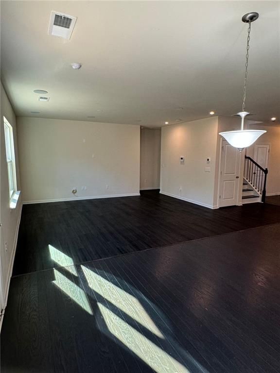 Building Photo - 136 Paulownia Cir
