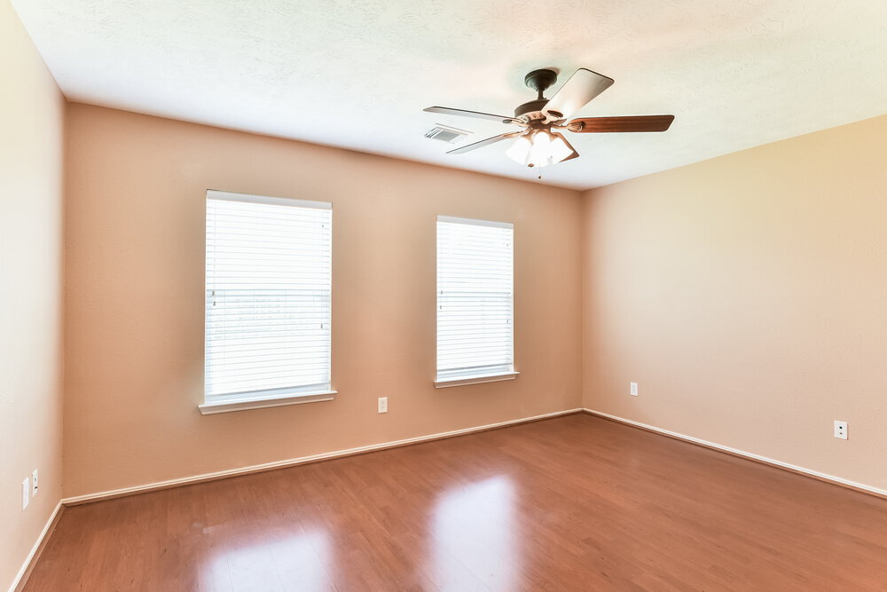 Building Photo - 20515 Fairworth Pl Ln