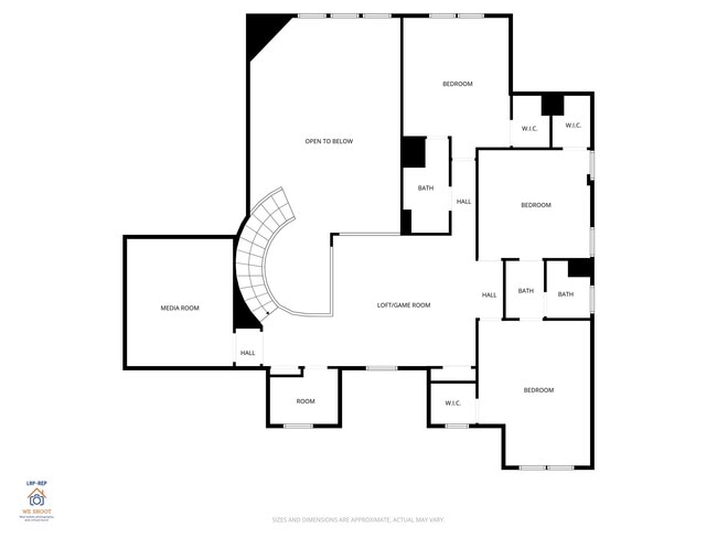 Building Photo - 1322 McMurtry Ridge Dr