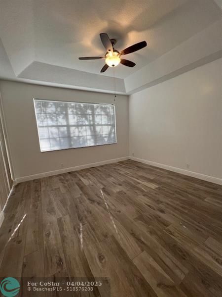 Building Photo - 2470 Aragon Blvd