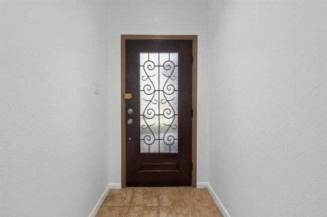 Building Photo - 9322 Limestone Ranch Ln