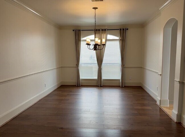 Building Photo - 20411 Prospect Canyon Ln