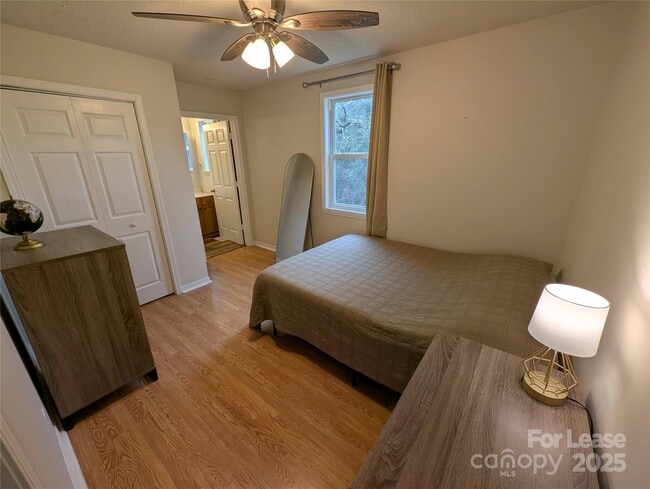 Building Photo - 25.5 Woodrow Ave