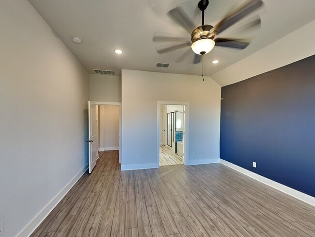 Building Photo - 10624 Joplin Blues Ln