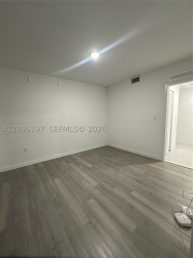 Building Photo - 26124 SW 145th ct