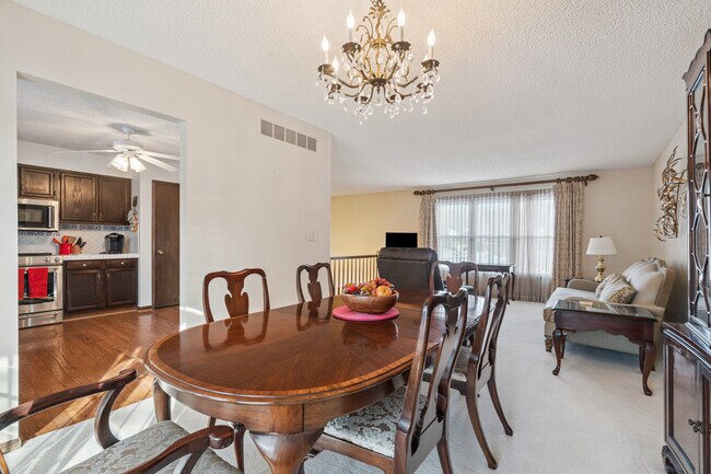 Building Photo - 1245 Michelle Ct