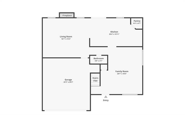 Building Photo - 1502 Clemson Dr