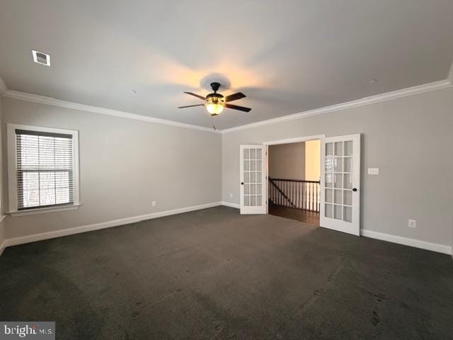 Building Photo - 1461 Carries Ct