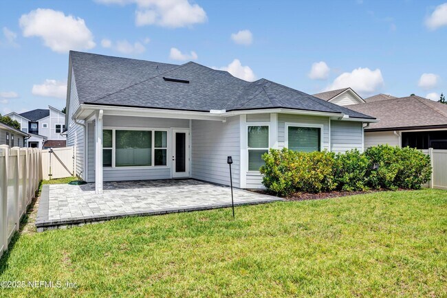 Building Photo - 9755 Invention Ln