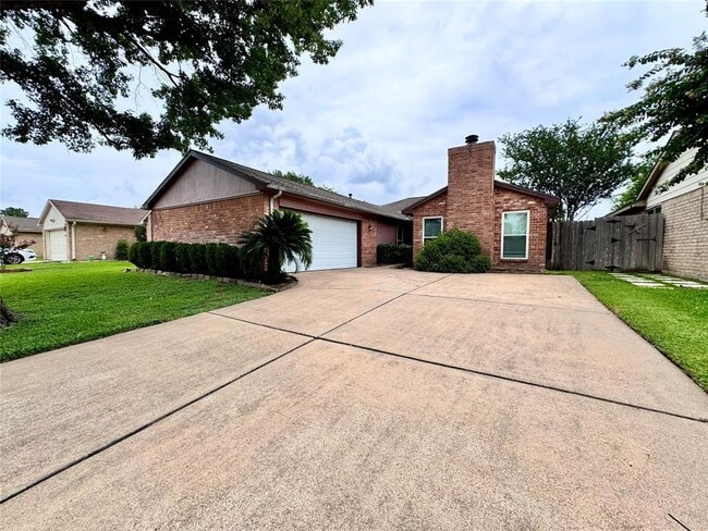 Building Photo - 4414 Wee Lassie Ln