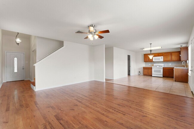 Building Photo - 21519 Karpathos Ln