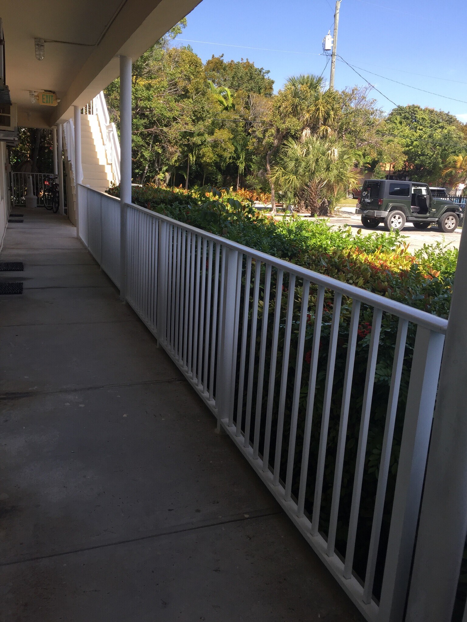 Building Photo - 2821 SW 1st Ave