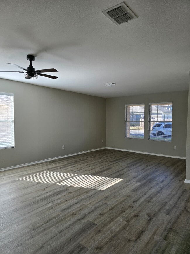 Building Photo - 8114 Furlong Gate