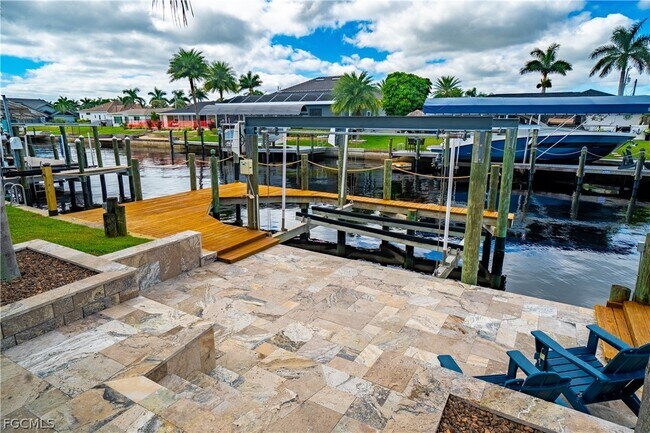 Building Photo - 3510 SE 19th Pl