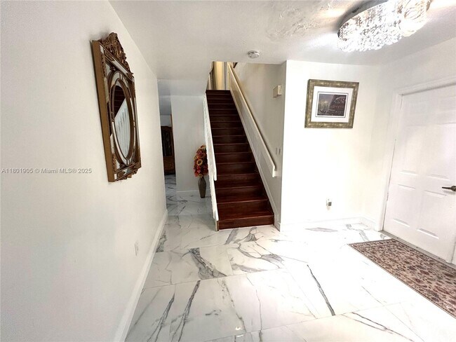 Building Photo - 1450 NW 129th Ave