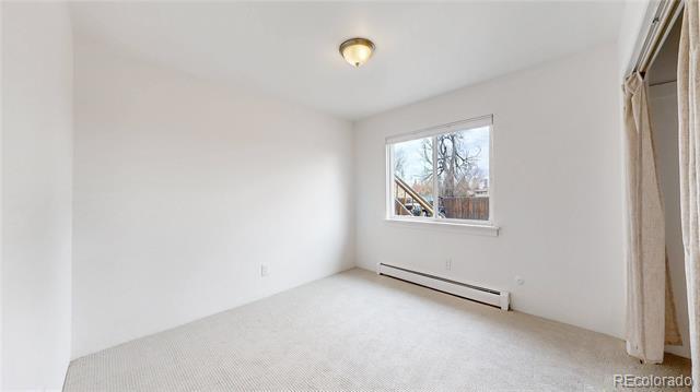 Building Photo - 4955 Moorhead Ave