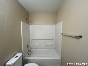 Building Photo - 7703 Chatsworth