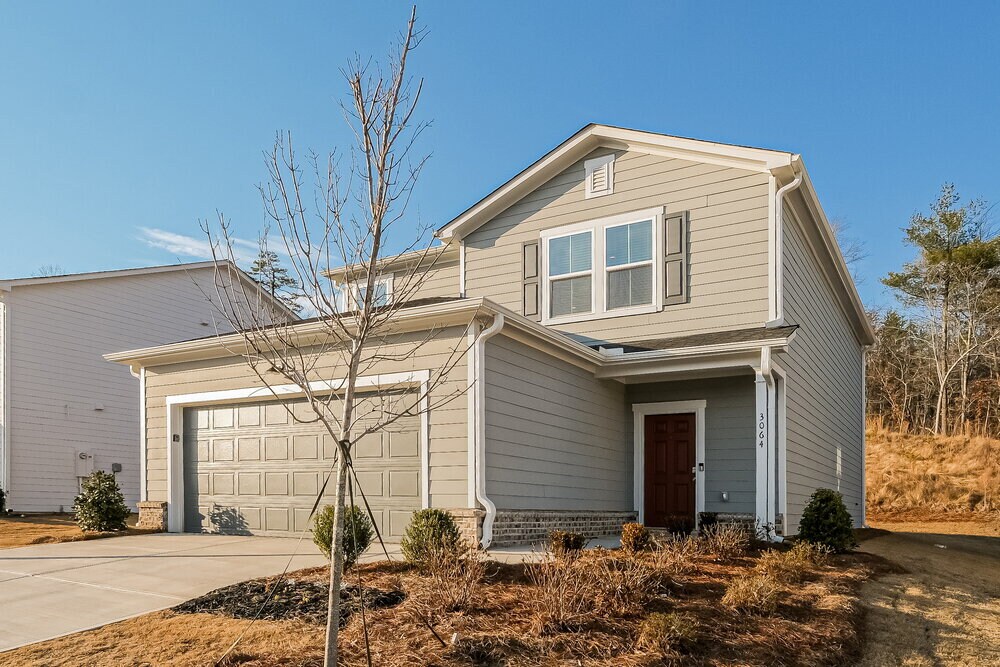 Building Photo - 3064 Orwell Dr SE