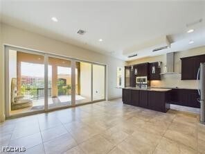 Building Photo - 21460 Strada Nuova Circle