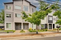 Building Photo - 17854 SW Rudolph Ln