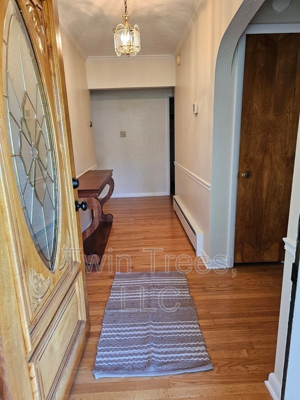 Building Photo - 115 Shenell Dr