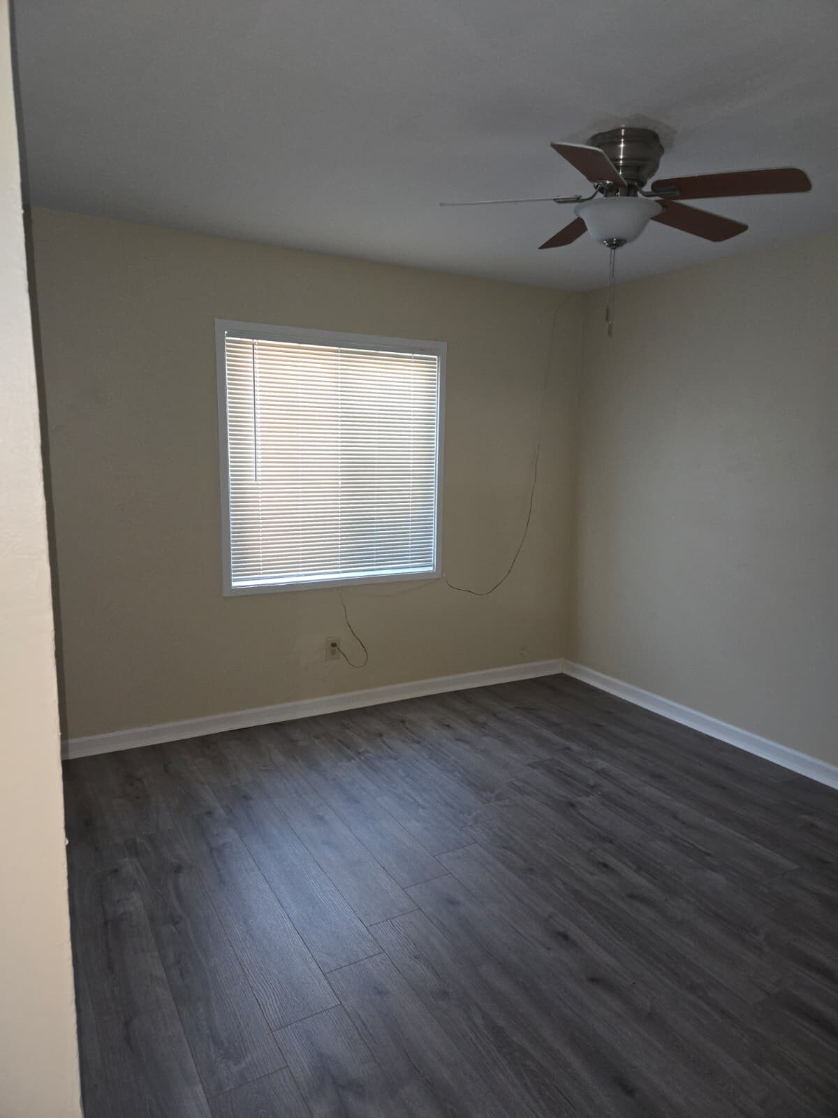Building Photo - 8083 Anza Dr