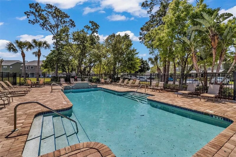 Building Photo - 11726 Declaration Dr