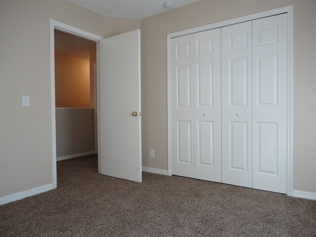 Building Photo - 13006 Fennway Ridge Dr