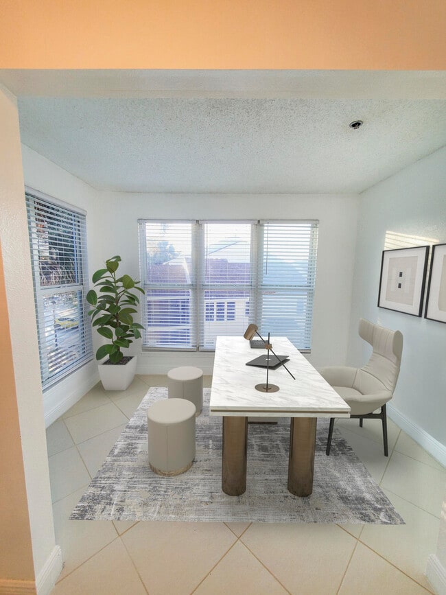 Building Photo - 2319 N Congress Ave