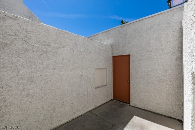 Building Photo - 1800 S Edmond St