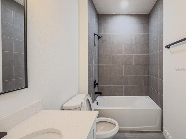 Building Photo - 14245 SW 28th Ct