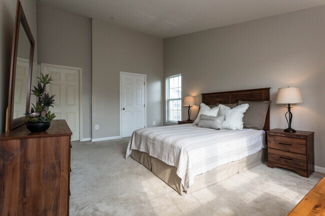 Building Photo - 7507 Snowpea Ct