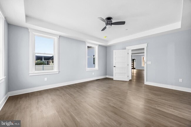 Building Photo - 5692 King Stuart Dr