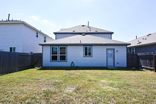 Building Photo - 23526 Wrexham St