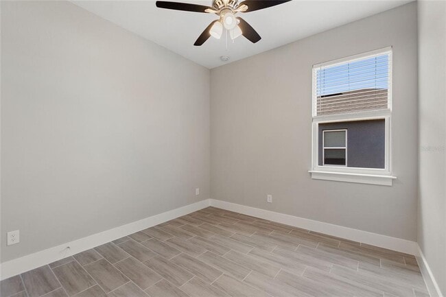 Building Photo - 149 Golf Aire Blvd