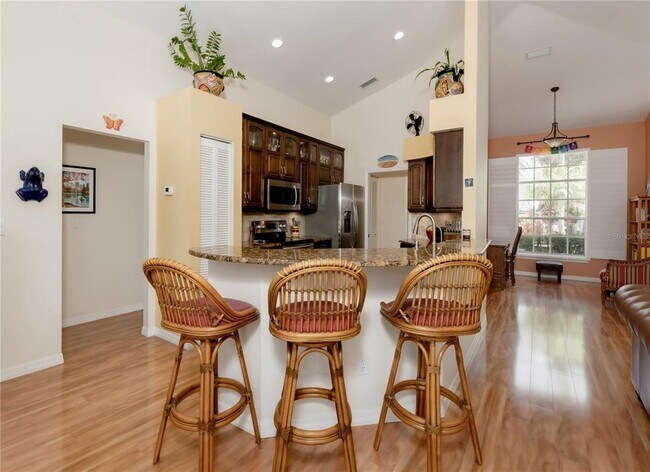 Building Photo - 1152 Clippers Way