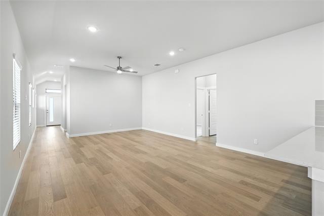 Building Photo - 808 Pne Bch Dr
