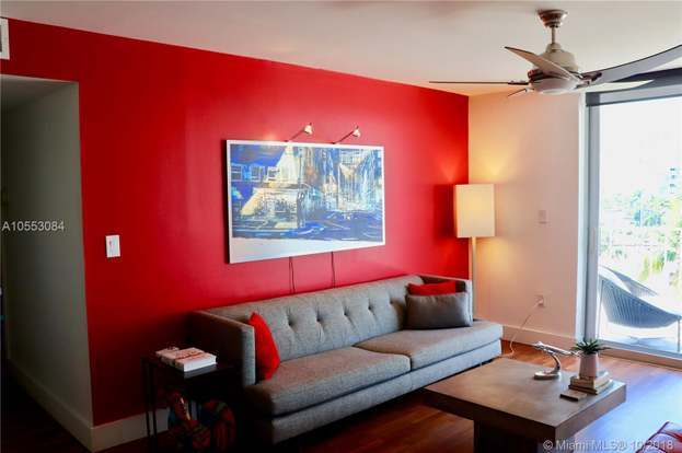 Building Photo - 6801 Indian Creek Dr