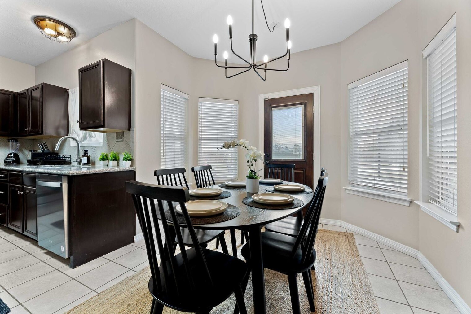 Building Photo - 14190 Brushwood-SI ID1514818P