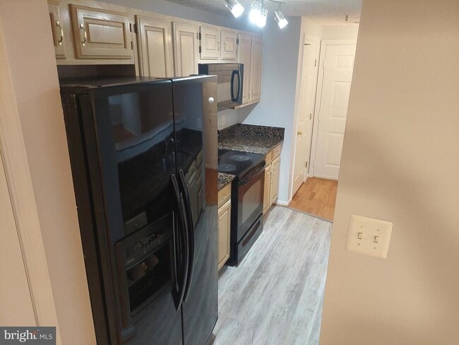 Building Photo - 13107 Briarcliff Terrace