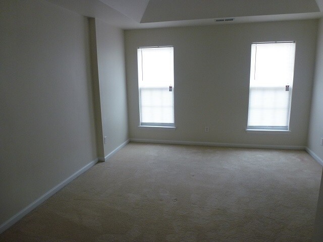 Building Photo - Exclusively Offered by Muse Realty, LLC