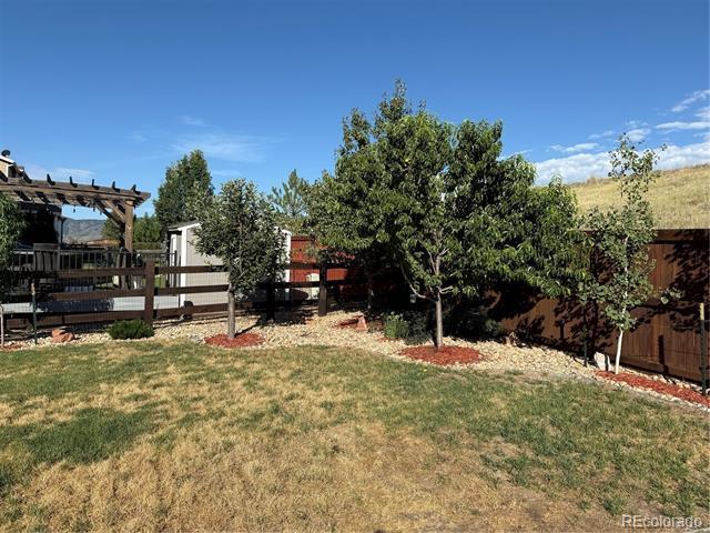 Building Photo - 18489 W 84th Pl