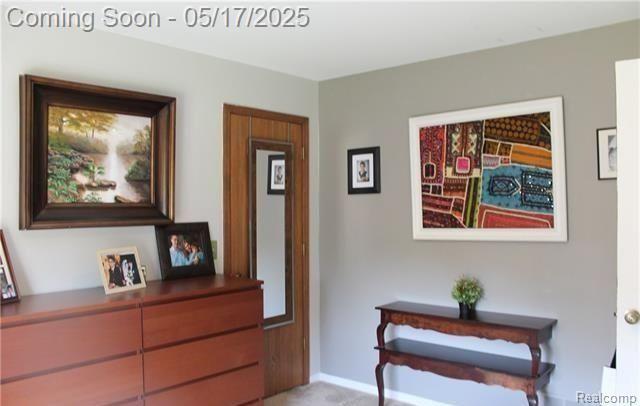 Building Photo - 1550 Meadowside Dr