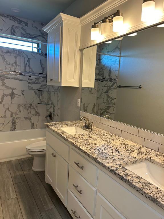 Building Photo - 13102 Shadow Ridge Dr