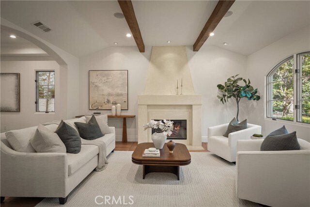 Building Photo - 4103 Farmdale Ave